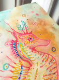 Seahorse