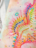 Seahorse